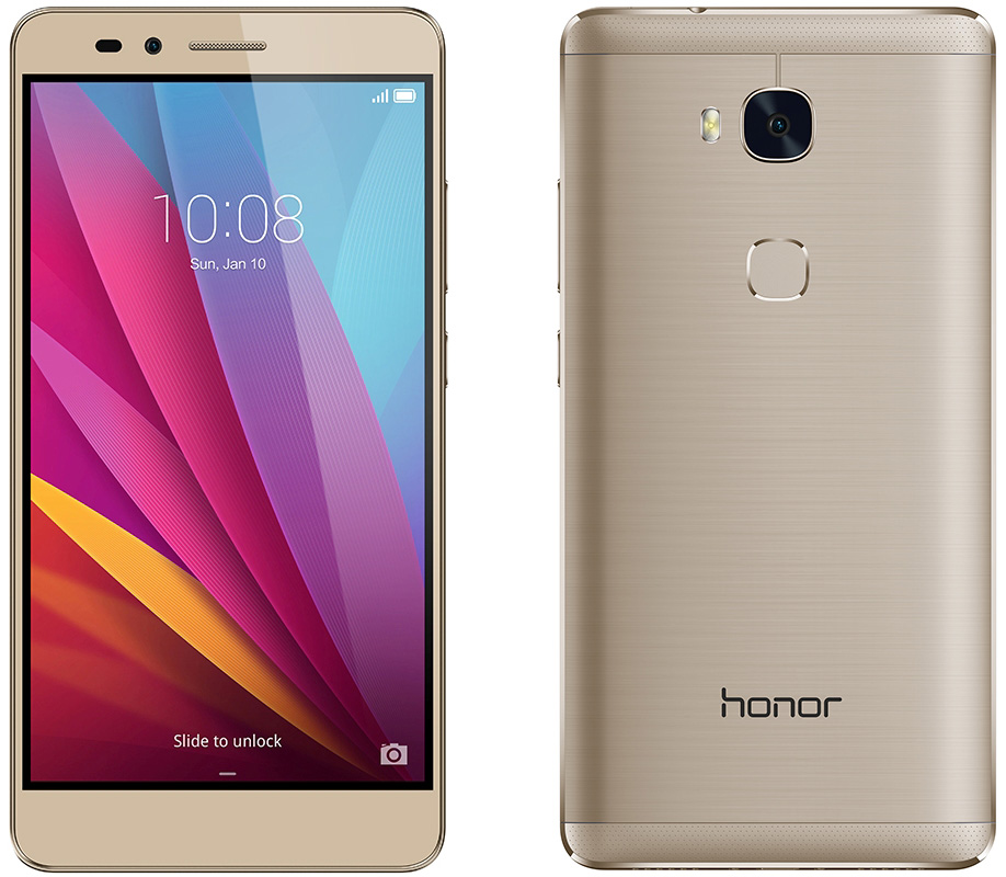 Сервисный huawei honor. Хонор х5. Huawei Honor 5x. Хонор 5. Хонор 5x 2/ 32gb.