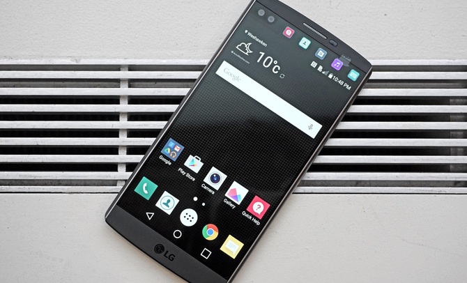 LG V10