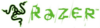 Logo Razer