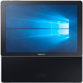 Samsung Galaxy TabPro S