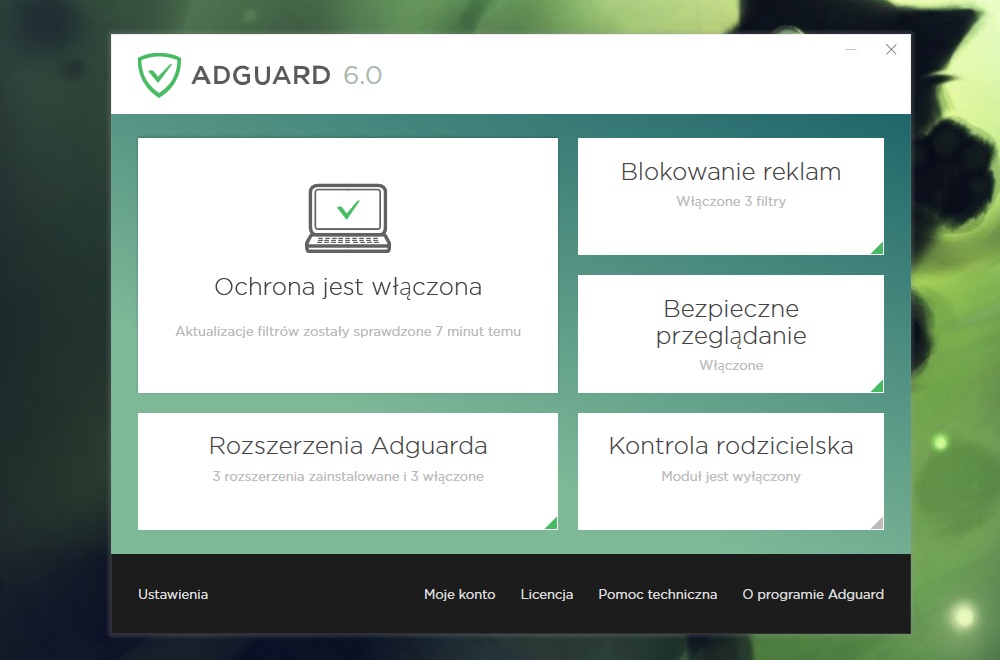 adguard github