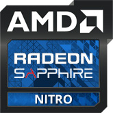 test kart graficznych sapphire radeon r9 nitro