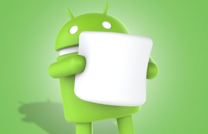 Android 6.0