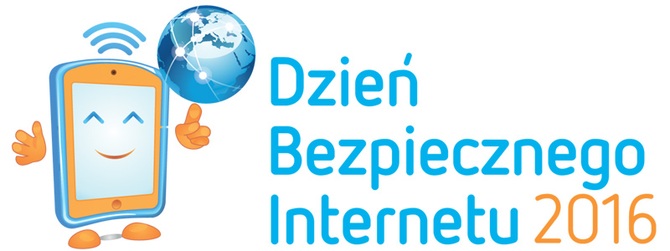 Dzień Bezpiecznego Internetu