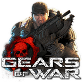 wymagania sprzętowe gears of war ultimate edition pc