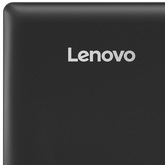 lenovo y700 promocja