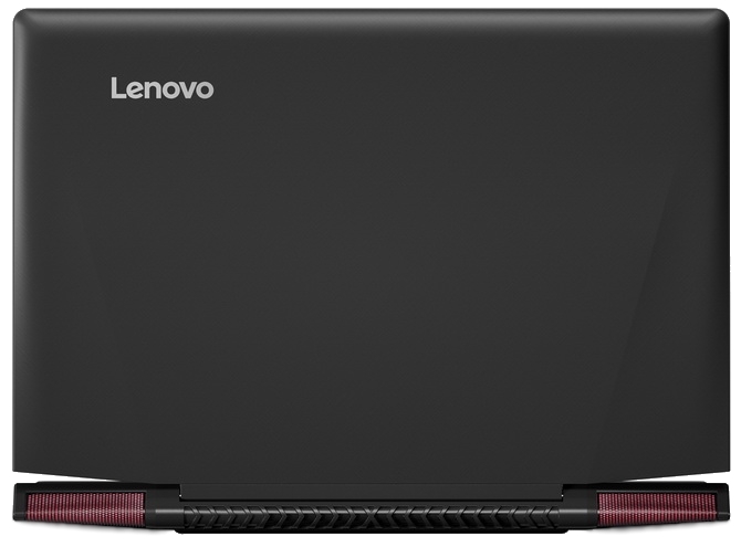 promocja lenovo y700 w x-kom