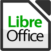 libre office windows 7