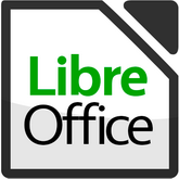 LibreOffice