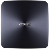 ASUS VivoMini