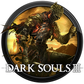 dark souls iii pc wymagania sprzętowe