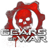 gears of war 4 pc