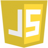 java script