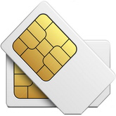 sim card prepaid ustawa