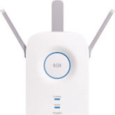 tp-link re450 mocny repeter wifi