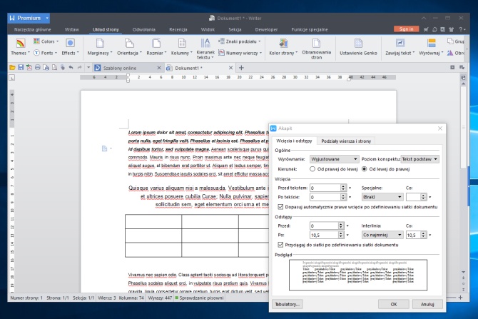 WPS Office #2