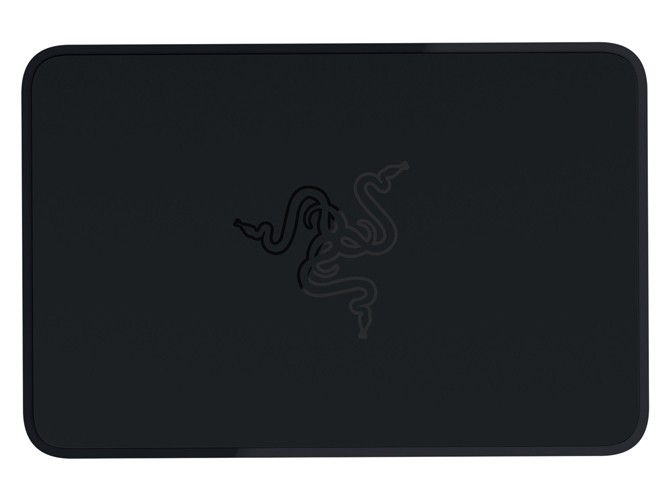 Razer Ripsaw – nowe urządzenie do przechwytywania obrazu