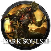 Dark Souls III ukończone w niecałe dwie godziny!