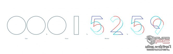Google I/O 2016 - relacja live z konferencji w Mountain View 17:08:03