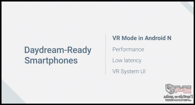 Google I/O 2016 - relacja live z konferencji w Mountain View 20:15:51