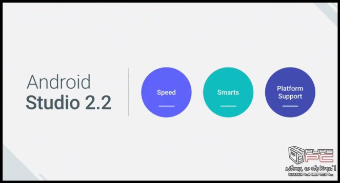 Google I/O 2016 - relacja live z konferencji w Mountain View 20:33:29