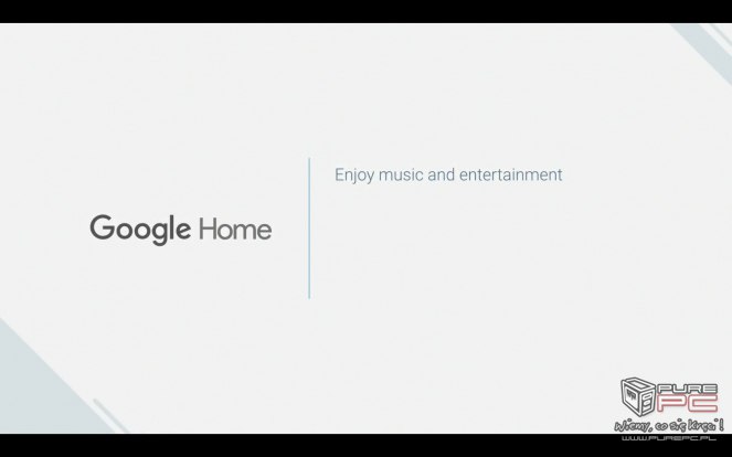 Google I/O 2016 - relacja live z konferencji w Mountain View 19:20:18