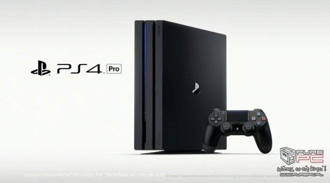 Sony PlayStation Meeting - relacja live z konferencji 21:44:59