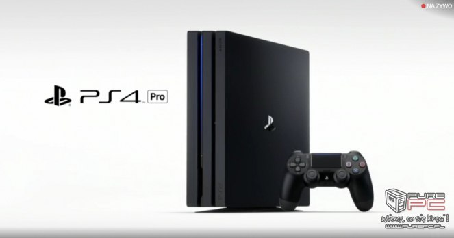 Sony PlayStation Meeting - relacja live z konferencji 21:45:06