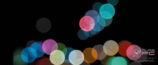 Premiera urządzeń Apple - relacja na żywo z konferencji 19:15:08