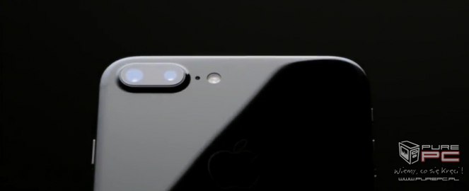 Premiera urządzeń Apple - relacja na żywo z konferencji 20:00:43