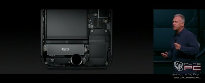 Premiera urządzeń Apple - relacja na żywo z konferencji 20:05:20