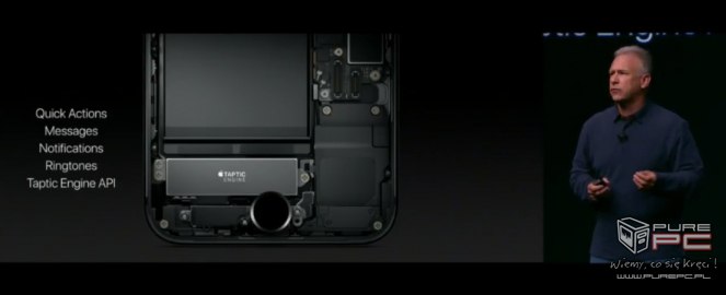 Premiera urządzeń Apple - relacja na żywo z konferencji 20:05:41