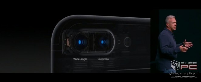 Premiera urządzeń Apple - relacja na żywo z konferencji 20:13:42
