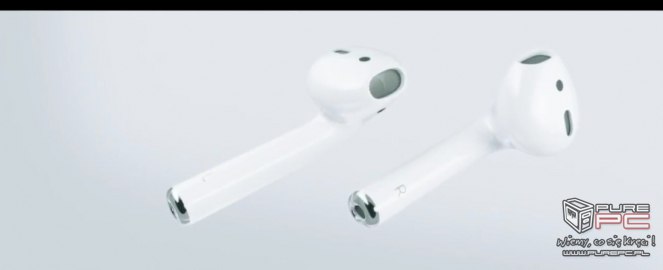 Premiera urządzeń Apple - relacja na żywo z konferencji 20:30:01
