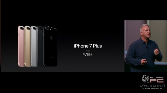 Premiera urządzeń Apple - relacja na żywo z konferencji 20:48:02