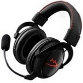 HyperX Cloud Core