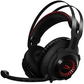 HyperX Cloud Revolver