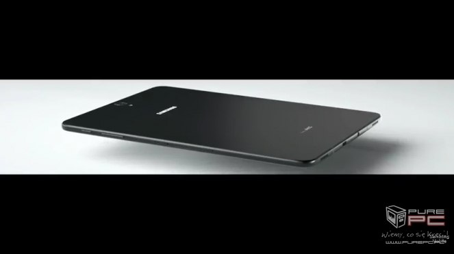 Na żywo: Samsung na MWC 2017 - relacja live z konferencji  19:43:08