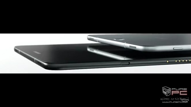 Na żywo: Samsung na MWC 2017 - relacja live z konferencji  19:43:34