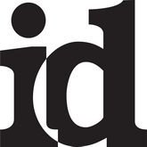 Id Software - Nowy silnik id Tech zoptymalizowany pod sprzęt