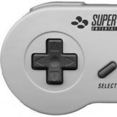 Nintendo kontratakuje: zapowiedziano SNES Classic Mini