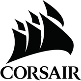 Concept Zeus i SYNC it - pomysły firmy Corsair na peryferia