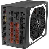 Zalman ZM850-ARX - zasilacz Platinum w przystępnej cenie