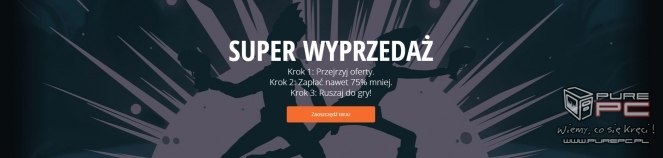 Live: Najlepsze oferty na Czarny Piątek i Cyber Poniedziałek 12:07:37