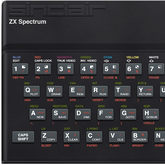 PureRetro: ZX Spectrum -emulatory, które same przechodzą gry