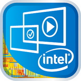 Nowe sterowniki Intela dla iGPU wprowadzają obsługę HDR