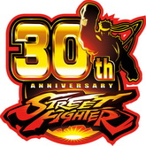 Street Fighter 30th Anniversary Collection zmierza na PC