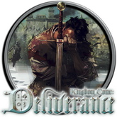 Kingdom Come: Deliverance - znamy ostateczne wymagania gry