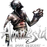 Amnesia Collection za darmo w prezencie od Humble Store