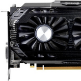 test geforce gtx 1070 ti